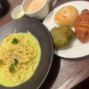 ヒメ日記 2025/03/20 14:46 投稿 まい 性腺熟女100％鶯谷（デリヘル市場）