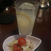 ヒメ日記 2025/03/22 21:14 投稿 まい 性腺熟女100％鶯谷（デリヘル市場）