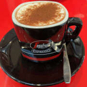 ヒメ日記 2025/03/23 07:56 投稿 まい 性腺熟女100％鶯谷（デリヘル市場）