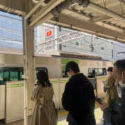 ヒメ日記 2025/03/23 13:00 投稿 まい 性腺熟女100％鶯谷（デリヘル市場）