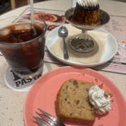 ヒメ日記 2025/03/24 06:26 投稿 まい 性腺熟女100％鶯谷（デリヘル市場）