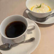 ヒメ日記 2025/03/25 07:33 投稿 まい 性腺熟女100％鶯谷（デリヘル市場）