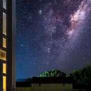 ヒメ日記 2025/03/25 20:05 投稿 まい 性腺熟女100％鶯谷（デリヘル市場）