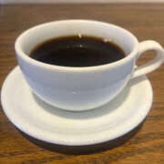 ヒメ日記 2025/03/26 07:42 投稿 まい 性腺熟女100％鶯谷（デリヘル市場）