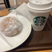 ヒメ日記 2025/03/27 07:11 投稿 まい 性腺熟女100％鶯谷（デリヘル市場）