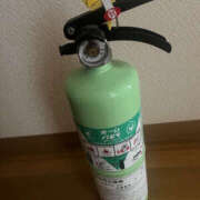 ヒメ日記 2025/03/28 09:26 投稿 まい 性腺熟女100％鶯谷（デリヘル市場）