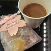 ヒメ日記 2025/03/29 22:08 投稿 まい 性腺熟女100％鶯谷（デリヘル市場）