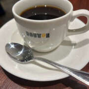 ヒメ日記 2025/03/31 07:55 投稿 まい 性腺熟女100％鶯谷（デリヘル市場）