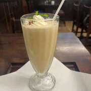 ヒメ日記 2025/04/01 07:39 投稿 まい 性腺熟女100％鶯谷（デリヘル市場）