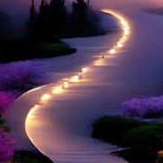 ヒメ日記 2025/04/01 21:06 投稿 まい 性腺熟女100％鶯谷（デリヘル市場）