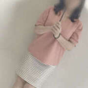 ヒメ日記 2025/04/02 07:59 投稿 まい 性腺熟女100％鶯谷（デリヘル市場）