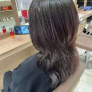 ヒメ日記 2025/04/02 08:04 投稿 まい 性腺熟女100％鶯谷（デリヘル市場）