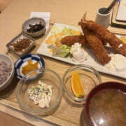 ヒメ日記 2025/04/02 19:21 投稿 まい 性腺熟女100％鶯谷（デリヘル市場）