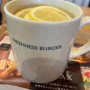 ヒメ日記 2025/04/03 19:49 投稿 まい 性腺熟女100％鶯谷（デリヘル市場）