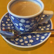 ヒメ日記 2025/04/04 07:07 投稿 まい 性腺熟女100％鶯谷（デリヘル市場）