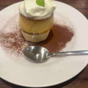 ヒメ日記 2025/04/05 07:24 投稿 まい 性腺熟女100％鶯谷（デリヘル市場）