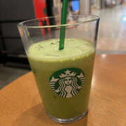 ヒメ日記 2025/04/09 08:18 投稿 まい 性腺熟女100％鶯谷（デリヘル市場）