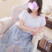 ヒメ日記 2025/04/09 10:51 投稿 まい 性腺熟女100％鶯谷（デリヘル市場）