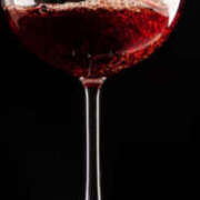 ヒメ日記 2025/04/09 22:23 投稿 まい 性腺熟女100％鶯谷（デリヘル市場）