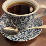 ヒメ日記 2025/04/10 06:54 投稿 まい 性腺熟女100％鶯谷（デリヘル市場）