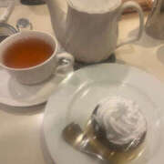 ヒメ日記 2025/04/11 07:30 投稿 まい 性腺熟女100％鶯谷（デリヘル市場）