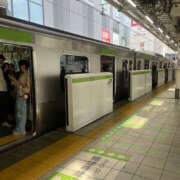 ヒメ日記 2025/04/12 13:03 投稿 まい 性腺熟女100％鶯谷（デリヘル市場）