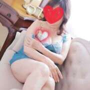 ヒメ日記 2025/04/13 20:34 投稿 まい 性腺熟女100％鶯谷（デリヘル市場）