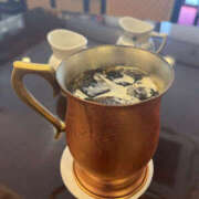 ヒメ日記 2025/04/17 06:23 投稿 まい 性腺熟女100％鶯谷（デリヘル市場）