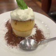 ヒメ日記 2025/04/18 06:55 投稿 まい 性腺熟女100％鶯谷（デリヘル市場）