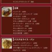 ヒメ日記 2025/04/19 08:16 投稿 まい 性腺熟女100％鶯谷（デリヘル市場）