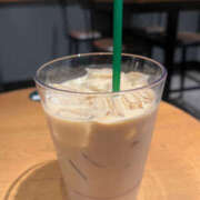 ヒメ日記 2025/04/21 05:59 投稿 まい 性腺熟女100％鶯谷（デリヘル市場）