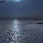 ヒメ日記 2025/04/22 22:19 投稿 まい 性腺熟女100％鶯谷（デリヘル市場）