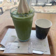 ヒメ日記 2025/04/24 06:48 投稿 まい 性腺熟女100％鶯谷（デリヘル市場）