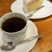 ヒメ日記 2025/04/27 06:41 投稿 まい 性腺熟女100％鶯谷（デリヘル市場）