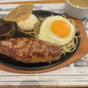 ヒメ日記 2025/04/27 08:33 投稿 まい 性腺熟女100％鶯谷（デリヘル市場）