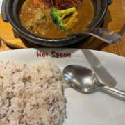 ヒメ日記 2025/04/30 12:42 投稿 まい 性腺熟女100％鶯谷（デリヘル市場）