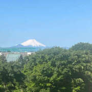 ヒメ日記 2025/05/03 07:39 投稿 まい 性腺熟女100％鶯谷（デリヘル市場）