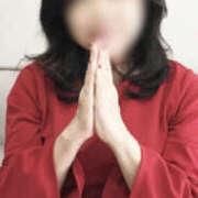 ヒメ日記 2025/05/03 21:50 投稿 まい 性腺熟女100％鶯谷（デリヘル市場）