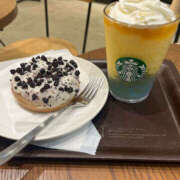 ヒメ日記 2025/05/05 06:27 投稿 まい 性腺熟女100％鶯谷（デリヘル市場）