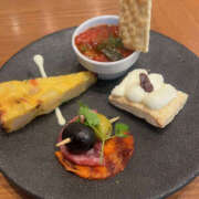 ヒメ日記 2025/05/06 08:35 投稿 まい 性腺熟女100％鶯谷（デリヘル市場）