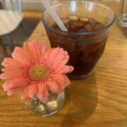 ヒメ日記 2025/05/08 07:09 投稿 まい 性腺熟女100％鶯谷（デリヘル市場）