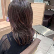 ヒメ日記 2025/05/08 09:27 投稿 まい 性腺熟女100％鶯谷（デリヘル市場）