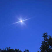 ヒメ日記 2025/05/08 19:18 投稿 まい 性腺熟女100％鶯谷（デリヘル市場）