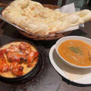 ヒメ日記 2025/05/11 06:32 投稿 まい 性腺熟女100％鶯谷（デリヘル市場）