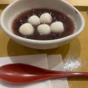 ヒメ日記 2025/05/13 07:10 投稿 まい 性腺熟女100％鶯谷（デリヘル市場）