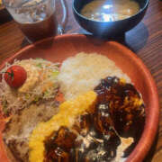 ヒメ日記 2025/05/14 18:21 投稿 まい 性腺熟女100％鶯谷（デリヘル市場）