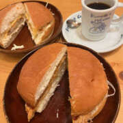 ヒメ日記 2025/05/15 06:56 投稿 まい 性腺熟女100％鶯谷（デリヘル市場）