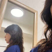 ヒメ日記 2025/05/15 07:28 投稿 まい 性腺熟女100％鶯谷（デリヘル市場）