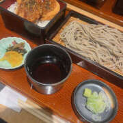 ヒメ日記 2025/05/16 07:19 投稿 まい 性腺熟女100％鶯谷（デリヘル市場）