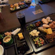 ヒメ日記 2025/05/20 08:13 投稿 まい 性腺熟女100％鶯谷（デリヘル市場）